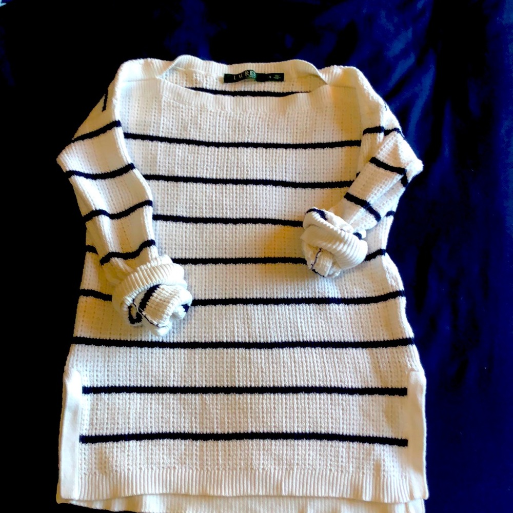 Ralph Lauren sweater